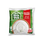 Nestle Milkpak Rich Smooth Yogurt 500g