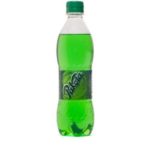 Pakola Ice Cream Soda Cold Drink 500Ml delivery near you | foodpanda ...