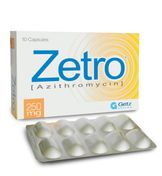 Azithromycin buy cvs
