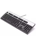 Brander Keyboard Hp.Dell.Lenovo Used