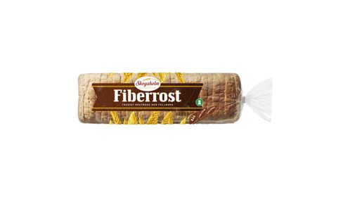 ICA Supermarket Tornet i Ulricehamn hemkörning - Beställ online | foodora