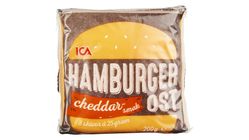 ICA Supermarket Tornet i Ulricehamn hemkörning - Beställ online | foodora