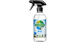 Grumme Cleaning Spray Bathroom 500ml