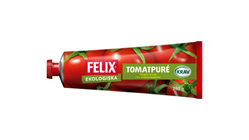 Felix Krav Eko Tomatpuré 290g