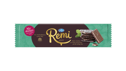 Remi Mint Cookie 100g