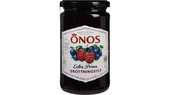 Önos Drottningsylt 410g