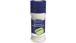 Santa Maria Sesame Seeds 38g