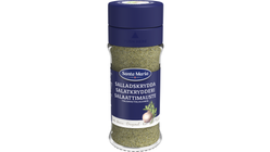 Santa Maria Salad Spice Italian 52g