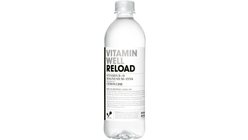 Vitamin Well Dryck Reload 500ml