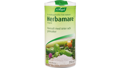 A.Vogel Herbamare Örtsalt 250g