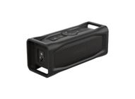 LifeProof Aquaphonics AQ10 Speaker - Obsudian Sand (Black/Black) (77-53890)