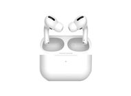 Devia TWS Wireless Earphone Pro Kintone - White