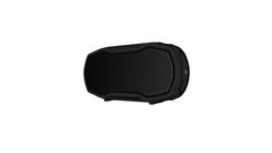 Braven Black/Black/Titanium Speaker Ready Elite Outdoor Waterproof Bluetooth | 1 pcs