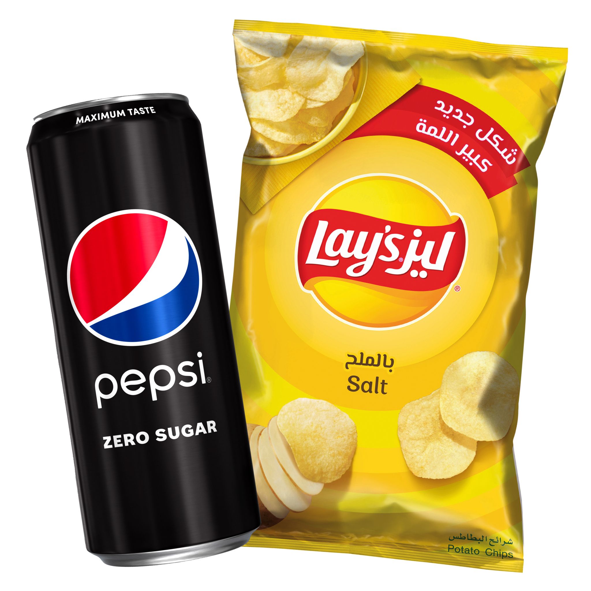 https://images.deliveryhero.io/image/darkstores/groceries-catalog/products-uae/Combos%20Jeff/Pepsi%20Zero%20Sugar%20Soft%20Drink%20330%20ml%20+%20Lay's%20Salt%20170%20g.jpg