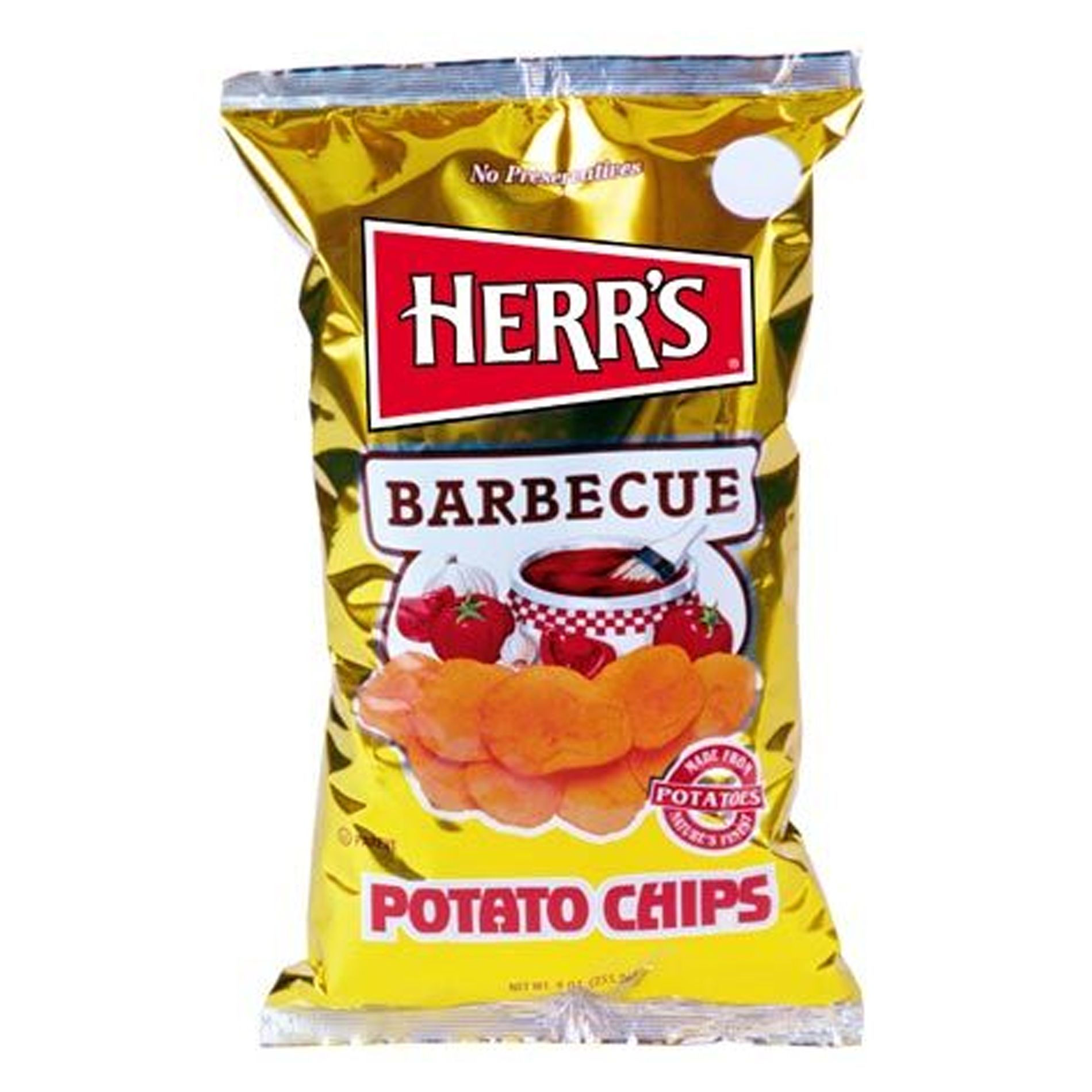 buy-herr-s-barbecue-potato-chips-99-2-g-online-in-uae-talabat-uae