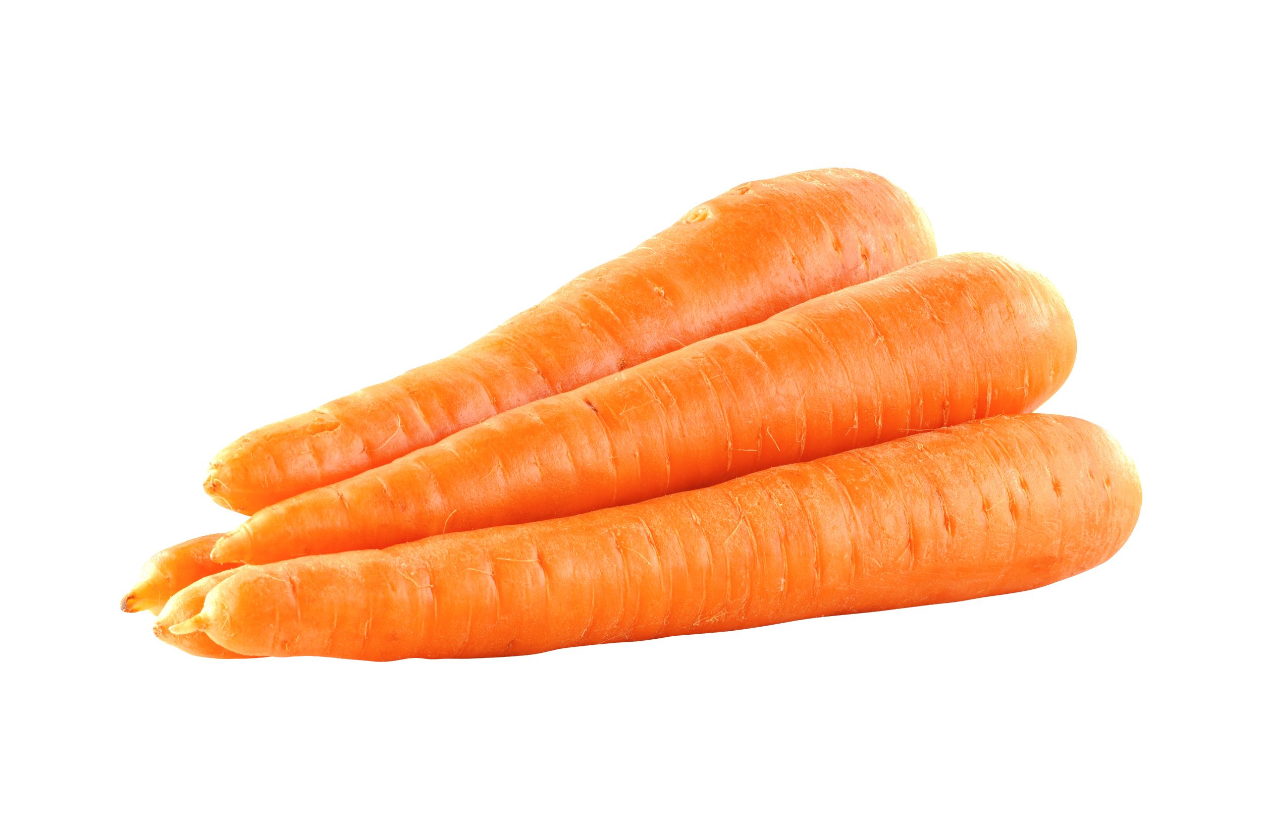 buy-carrot-australia-900-to-1100-g-online-in-uae-talabat-uae