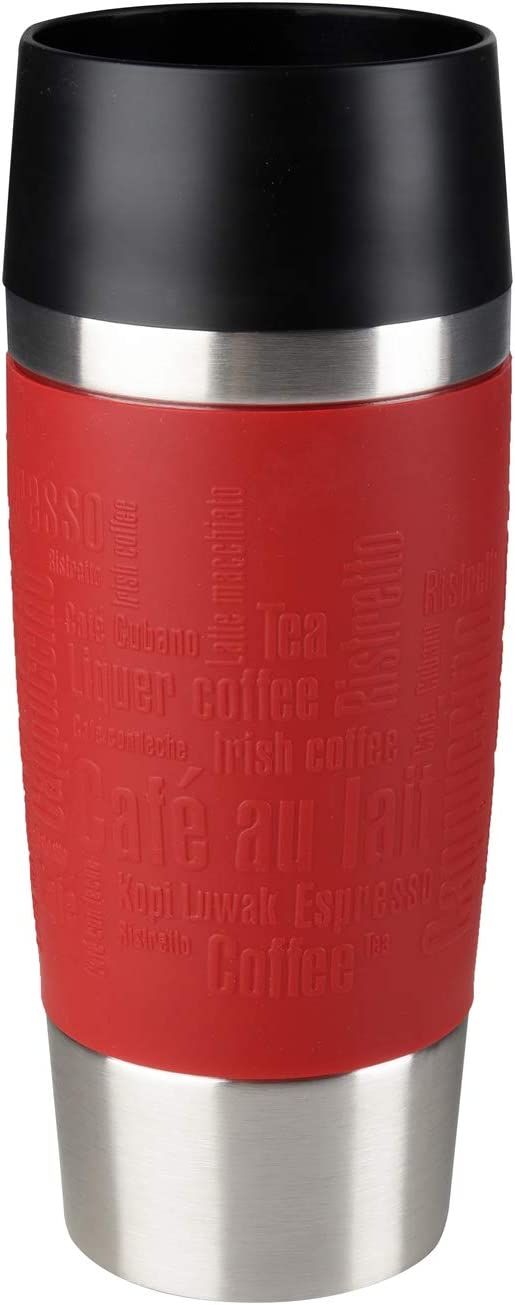 Tefal best sale thermo mug