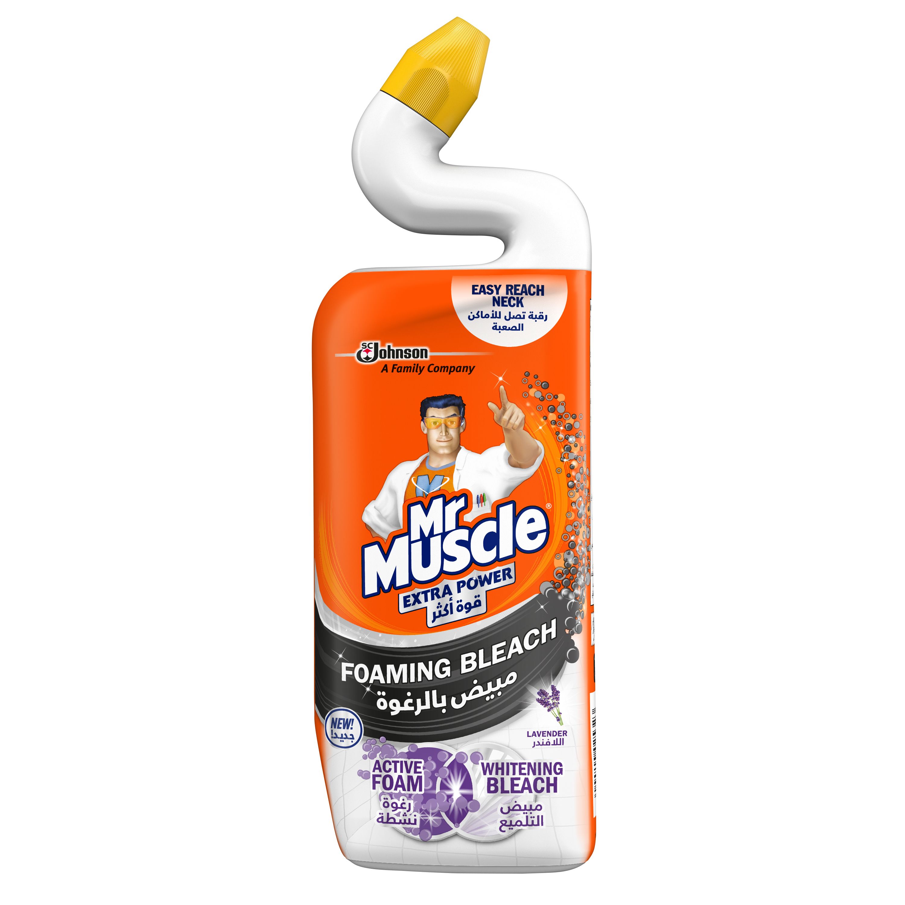 buy-mr-muscle-toilet-liquid-lavender-750-ml-online-in-uae-talabat-uae