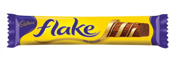 Buy Cadbury Flake Chocolate 32 g Online in Bahrain | Talabat Bahrain