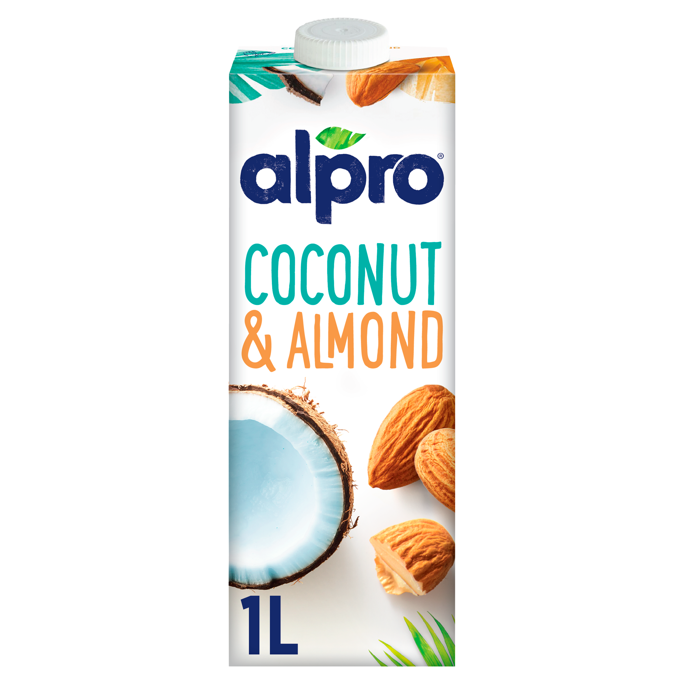 buy-alpro-coconut-almond-drink-1l-online-in-bahrain-talabat-bahrain