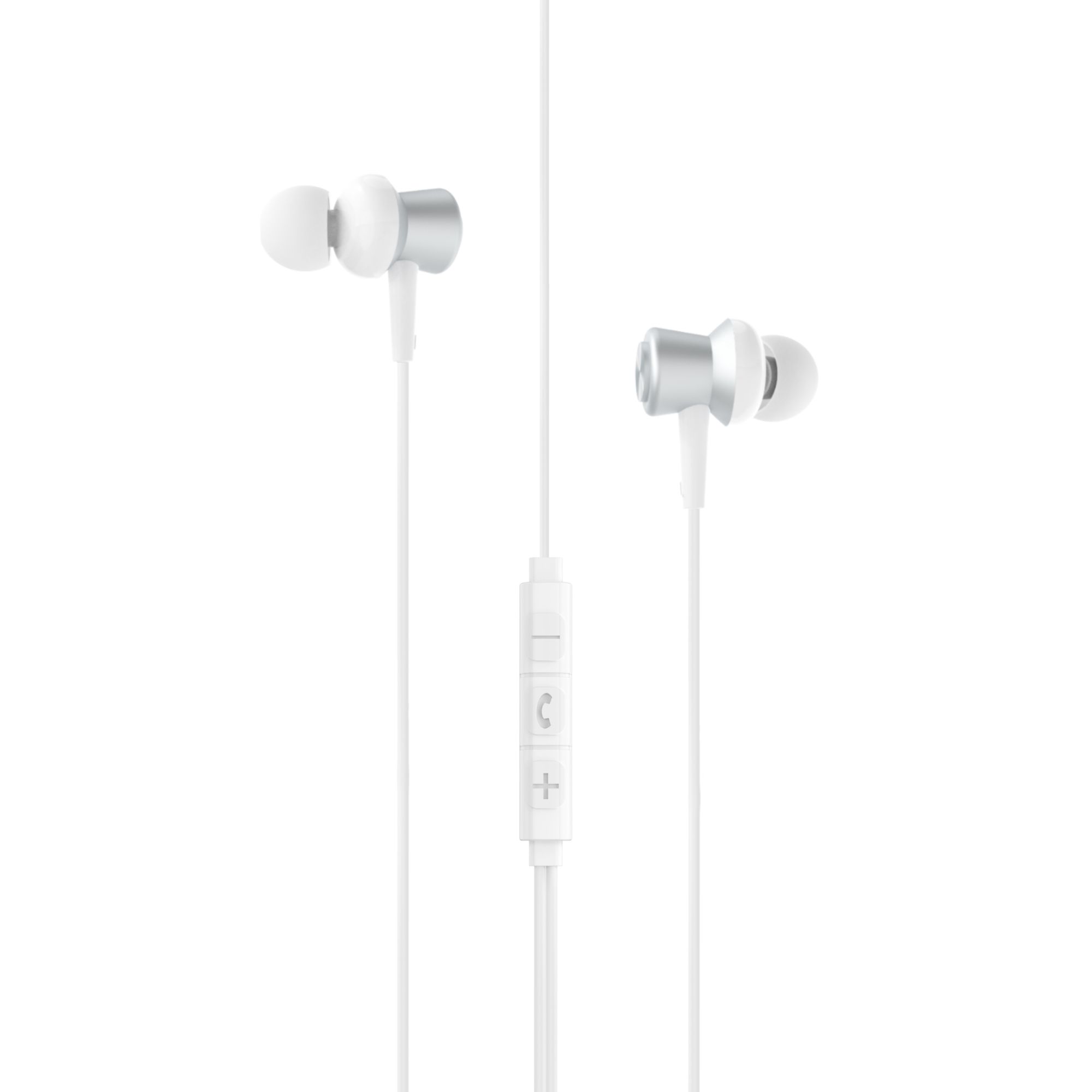 Cellairis headphones best sale