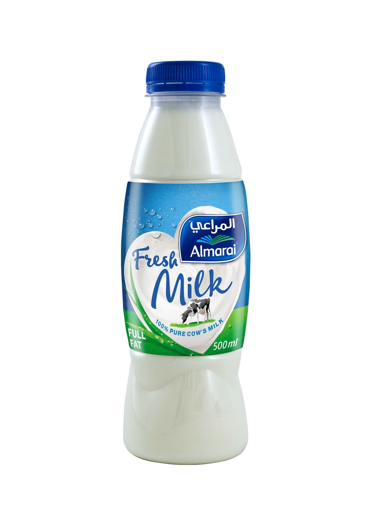 buy-almarai-full-fat-milk-500-ml-online-in-uae-talabat-uae