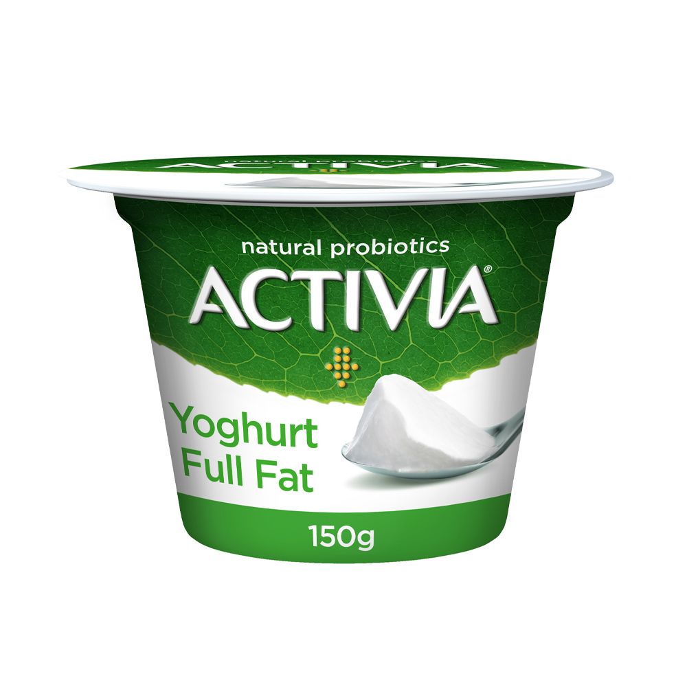 Buy Actimel Classic Dairy Drink Yoghurt 93ml x Pack of 4 Online