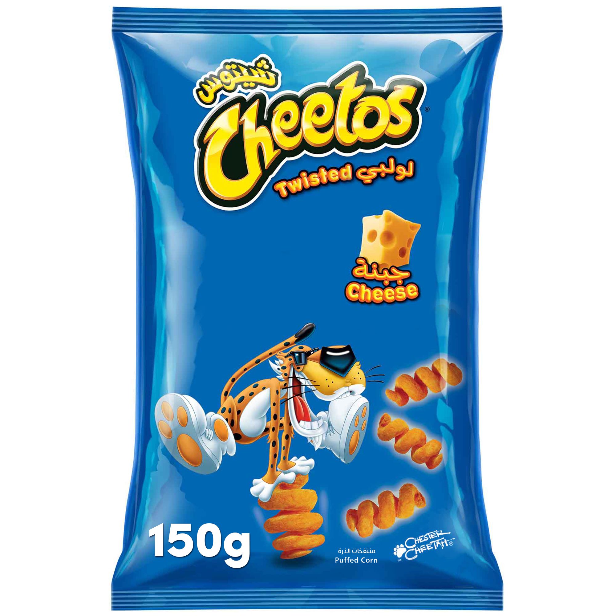 Cheese puffs. Cheetos puffs. cheetos twisted. корн чиз. гриль чиз корн бекон картошка.