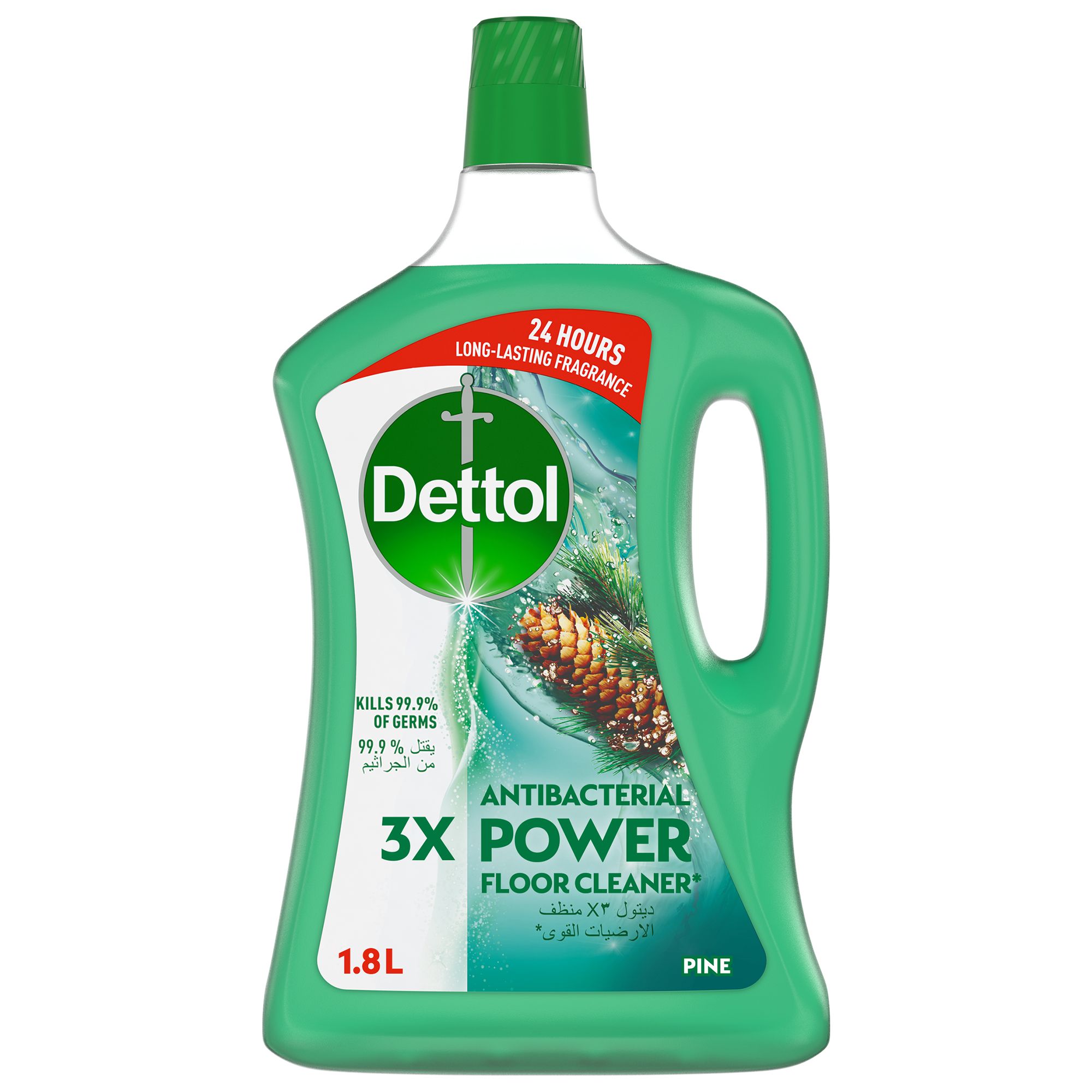 buy-dettol-pine-antibacterial-power-floor-cleaner-1-8l-online-in