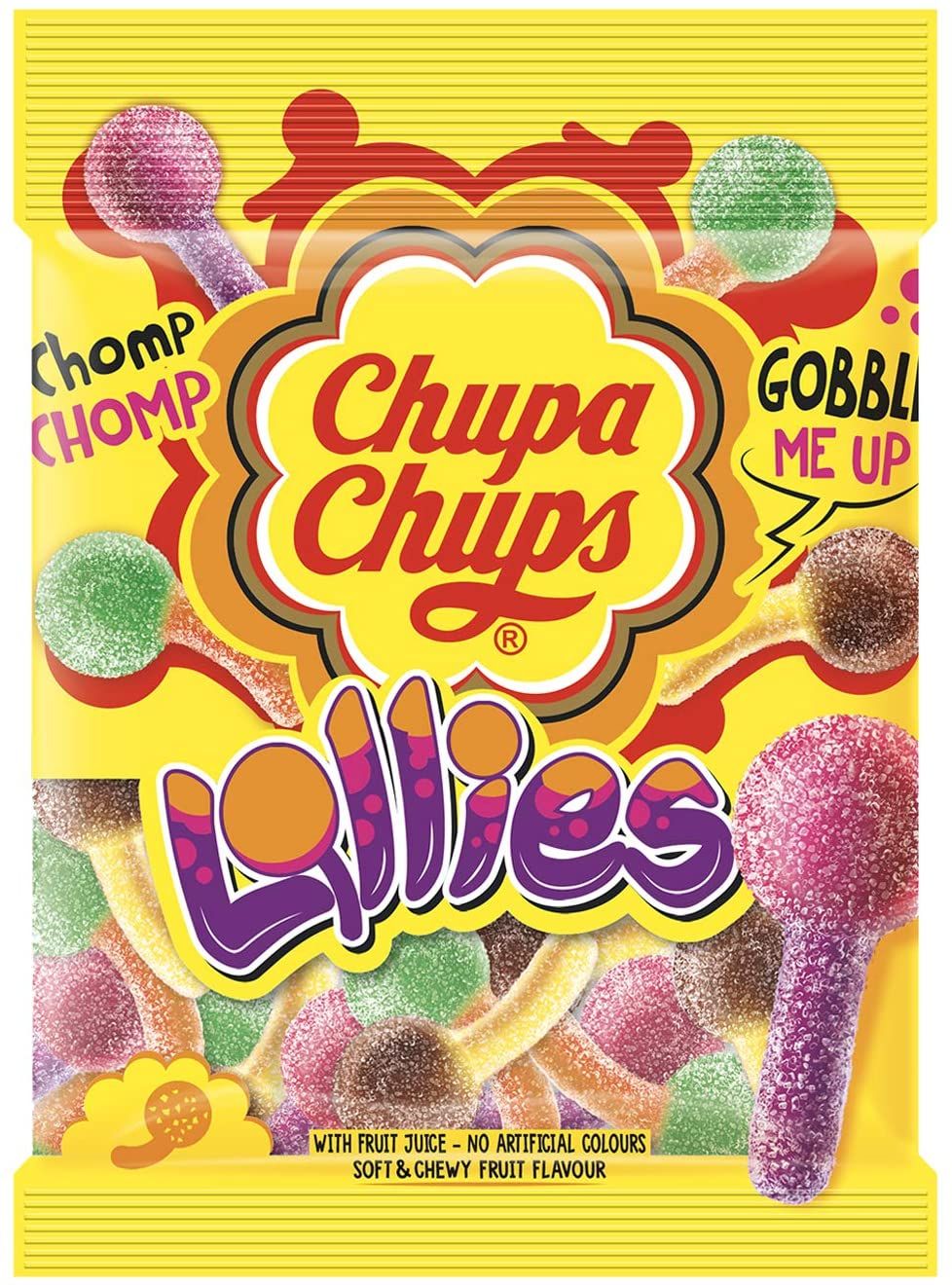 buy-chupa-chups-candies-jellies-lollies-90g-online-in-oman-talabat-oman