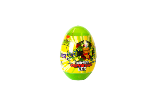 Nickelodeon surprise eggs on sale