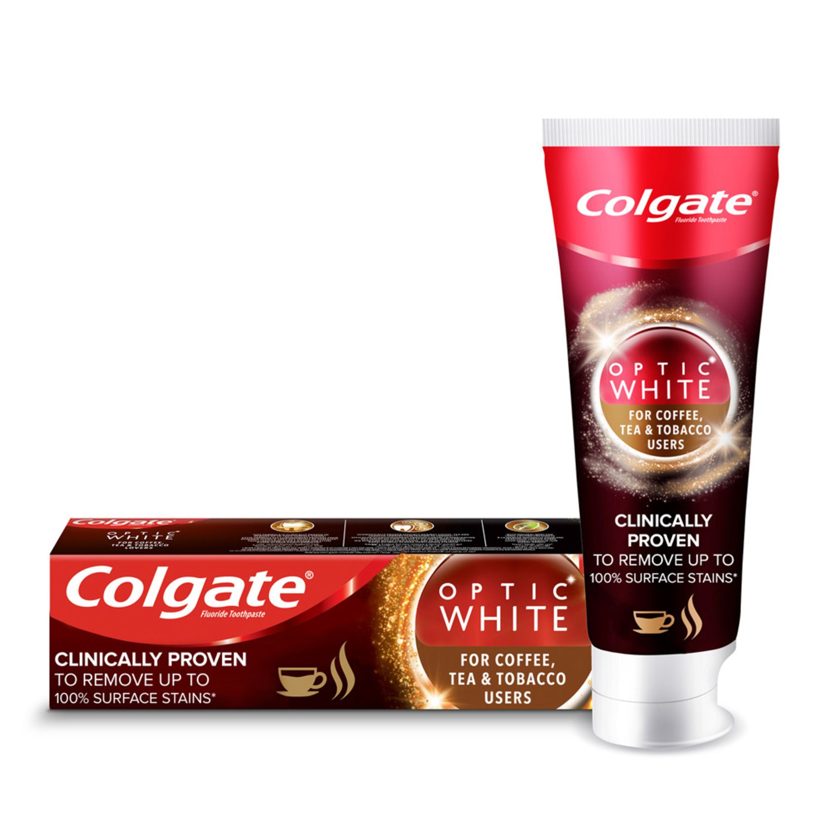 buy-colgate-optic-white-for-coffee-tea-and-tobaco-users-teeth