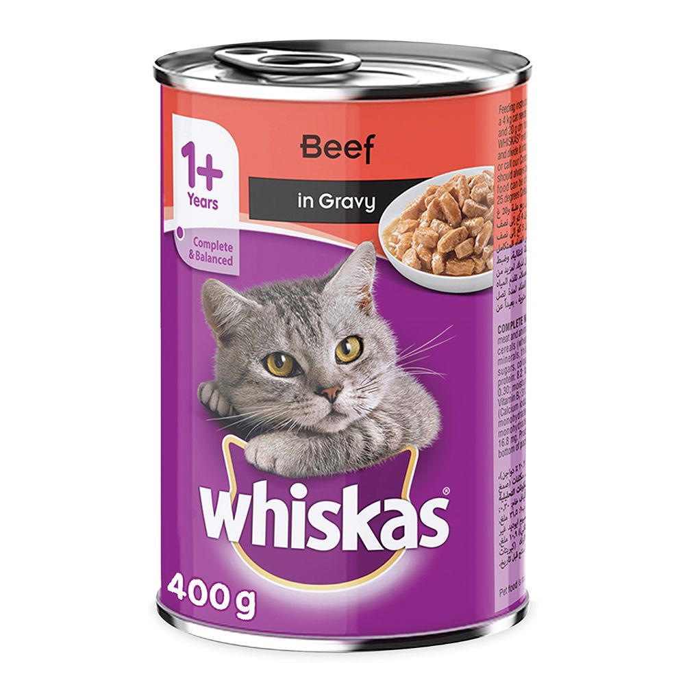 buy-whiskas-minced-beef-400-g-online-in-bahrain-talabat-bahrain