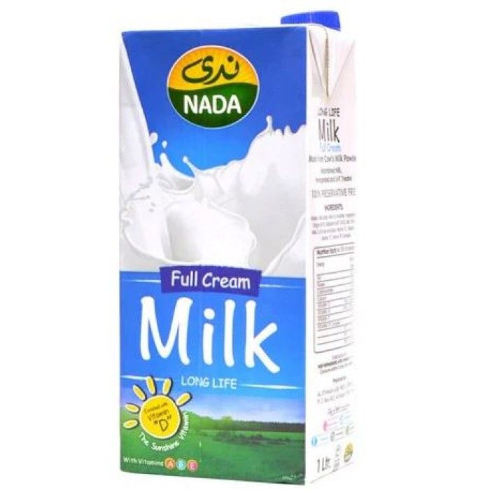 buy-nada-full-fat-milk-1ltr-online-in-bahrain-talabat-bahrain