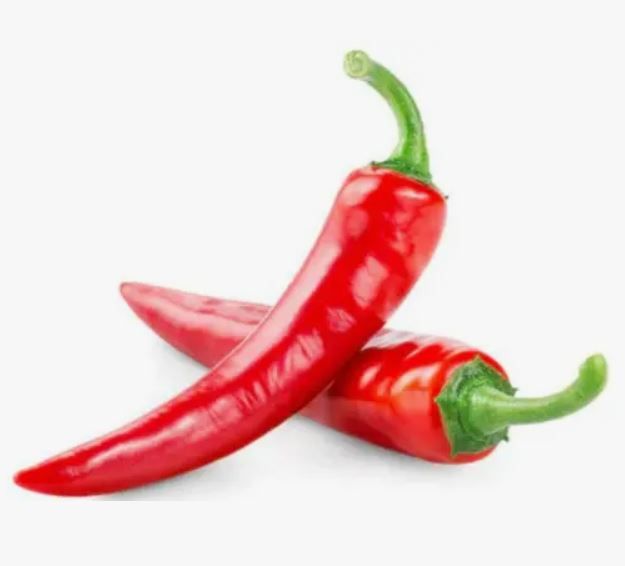 Buy Red Pepper Egypt 500 g Online in Kuwait Talabat Kuwait