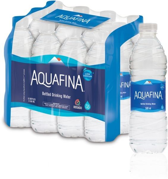 Aquafina Mineral Water 600ml ubicaciondepersonas.cdmx.gob.mx