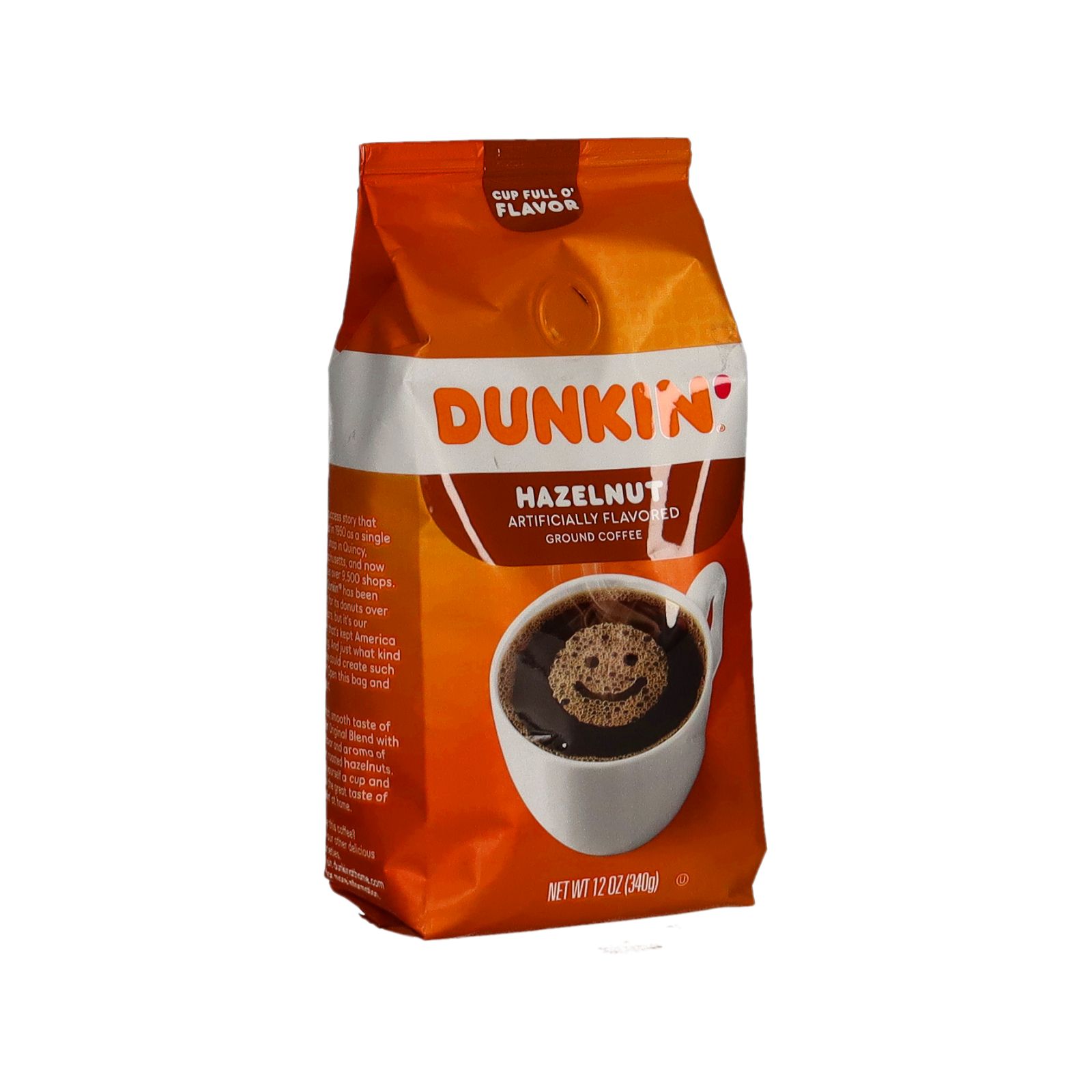 buy-dunkin-donuts-hazelnut-coffee-12-oz-online-in-kuwait-talabat-kuwait