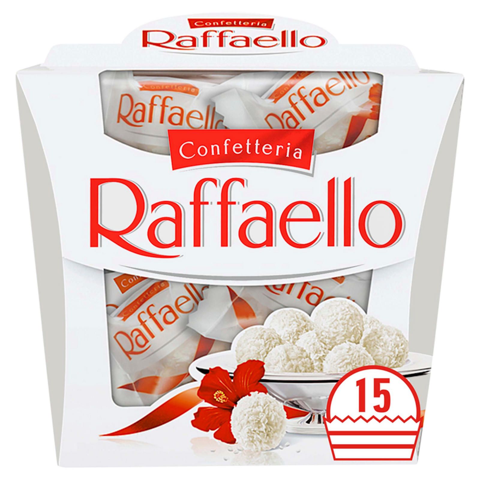 Raffaello