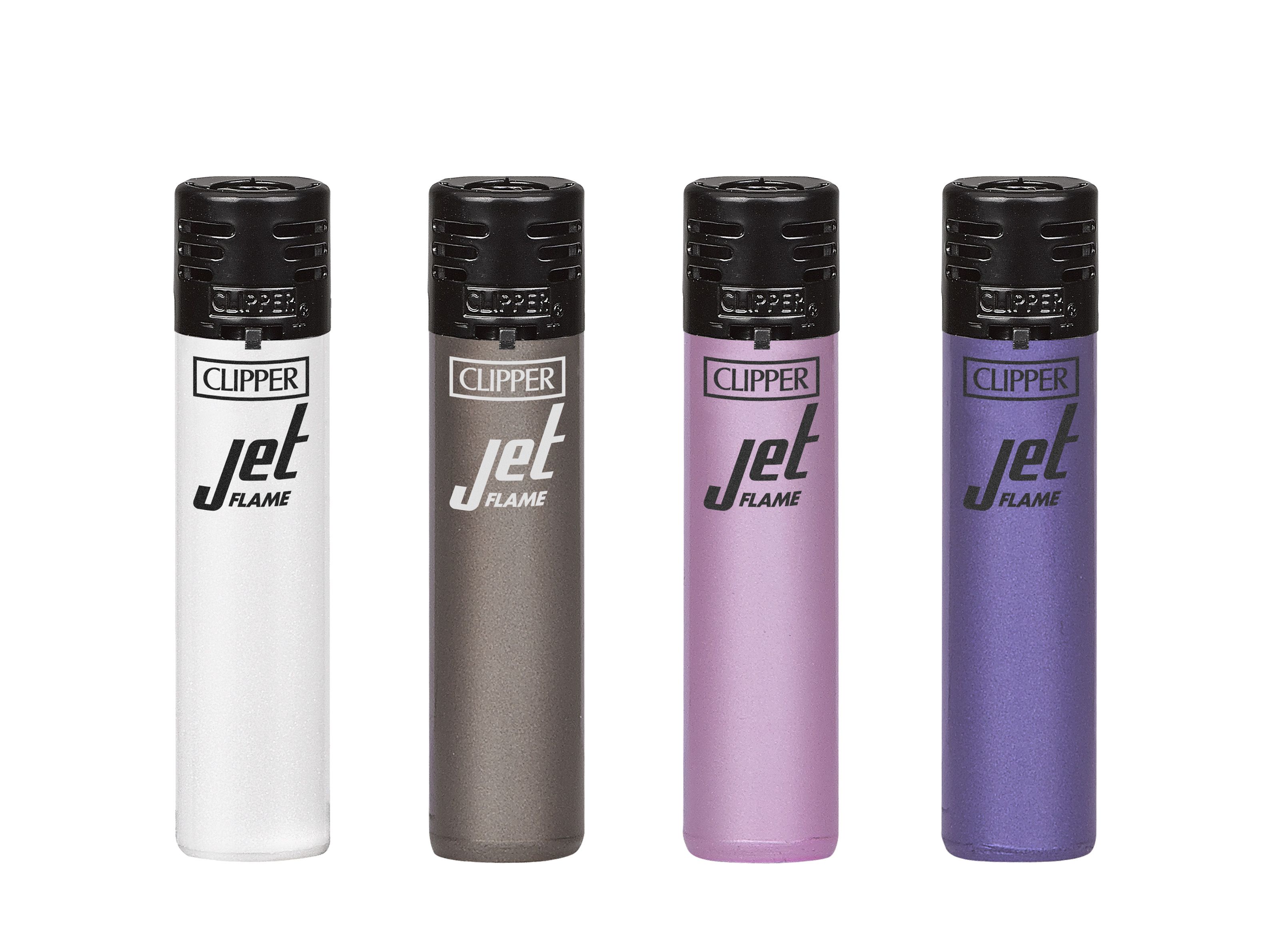 Buy Clipper Jet Electronic Lighter Online in Kuwait Talabat Kuwait