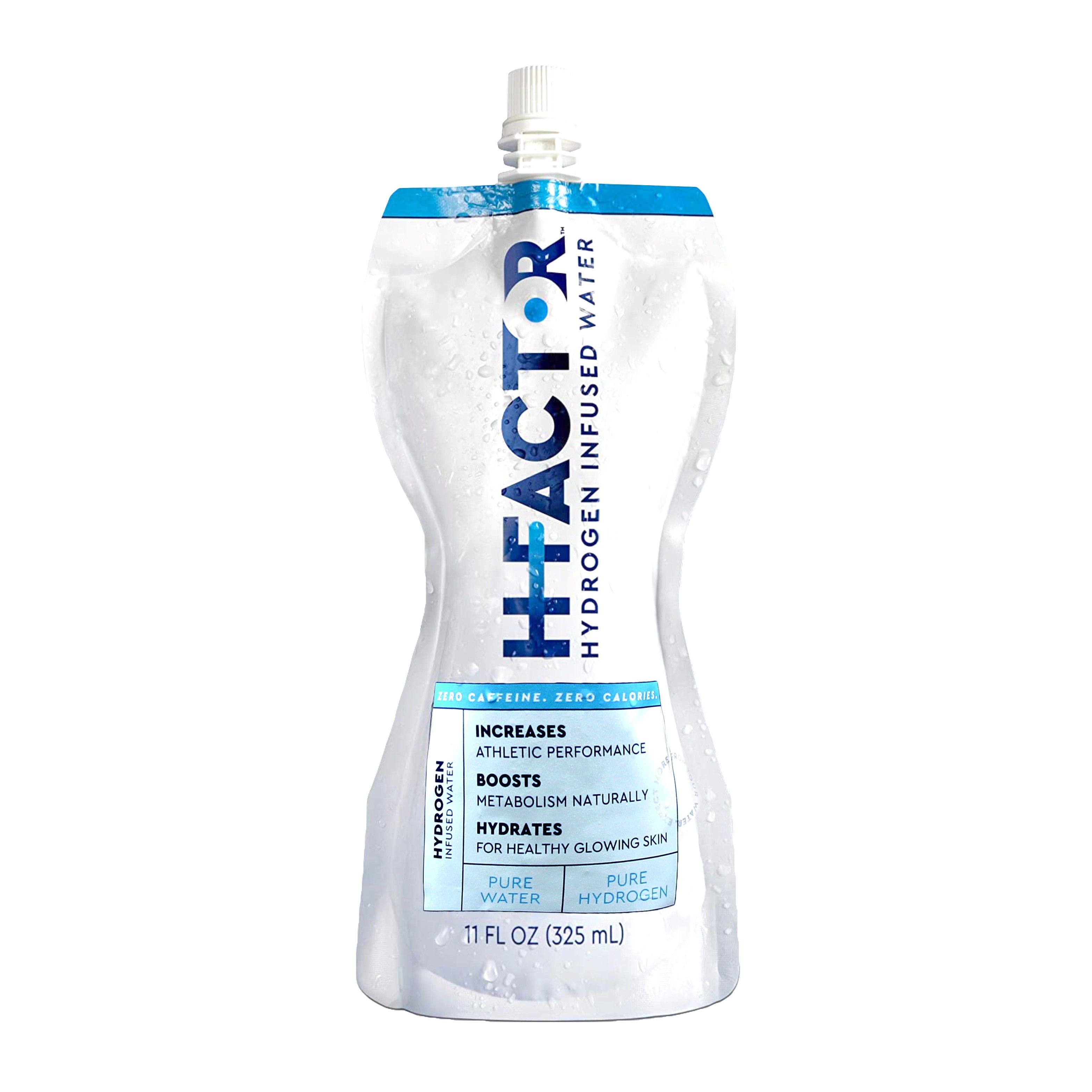 buy-h-factor-hydrogen-infused-water-325-ml-online-in-kuwait-talabat