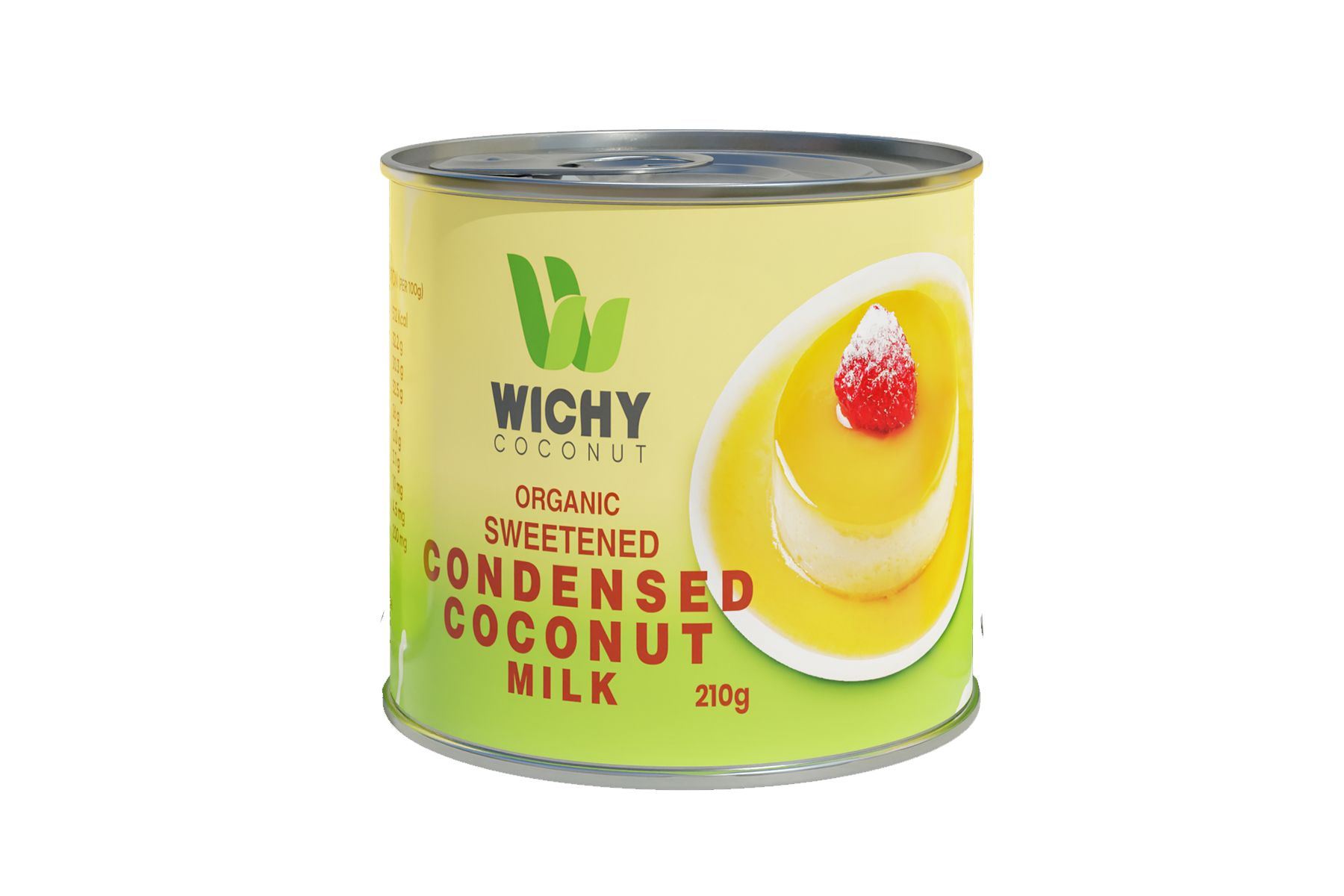 buy-wichy-organic-sweetened-condensed-coconut-milk-210g-online-in