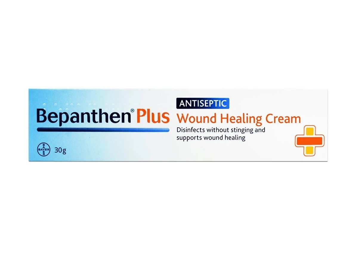 Buy Bepanthen Plus Cream 30 G Online In Kuwait Talabat Kuwait buy-bepanthen-plus-cream-30-g-online-in-kuwait-talabat-kuwait