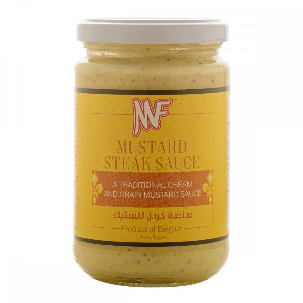 Dijon Mustard Mustard Steak Marinade Creamy Dijon Steak Mushrooms