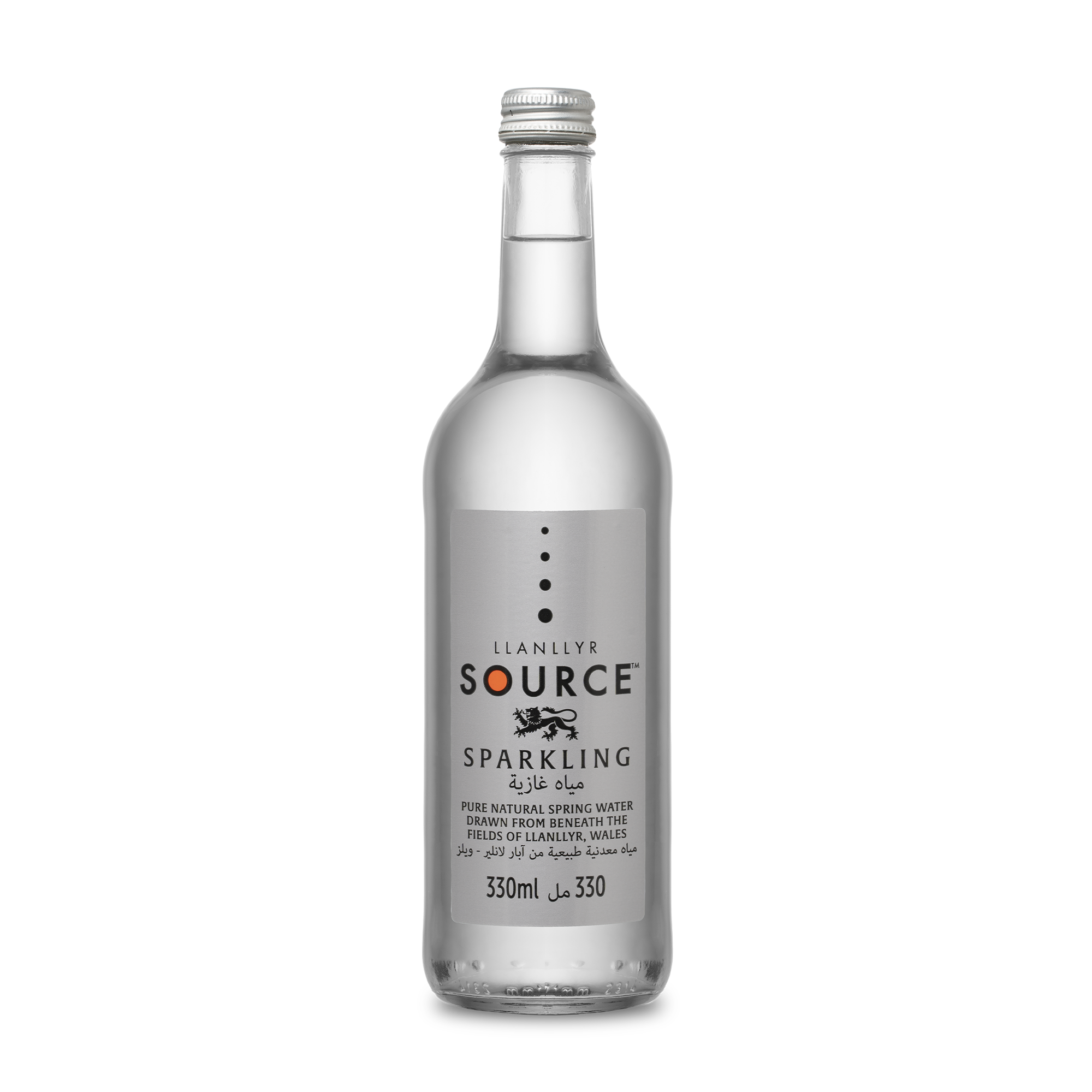 Buy Source Sparkling Water 330 Ml Online in Kuwait Talabat Kuwait