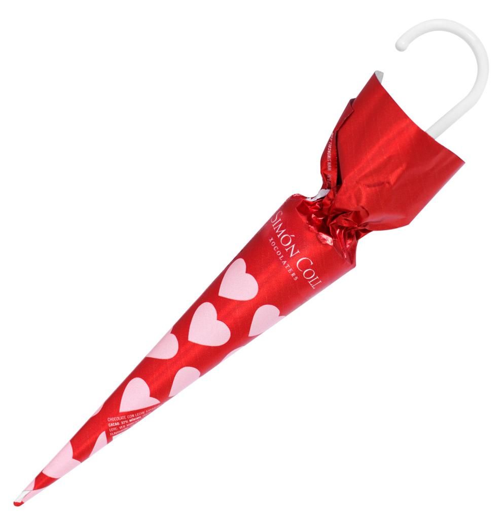 buy-simon-coll-heart-chocolate-umbrellas-35-g-online-in-kuwait