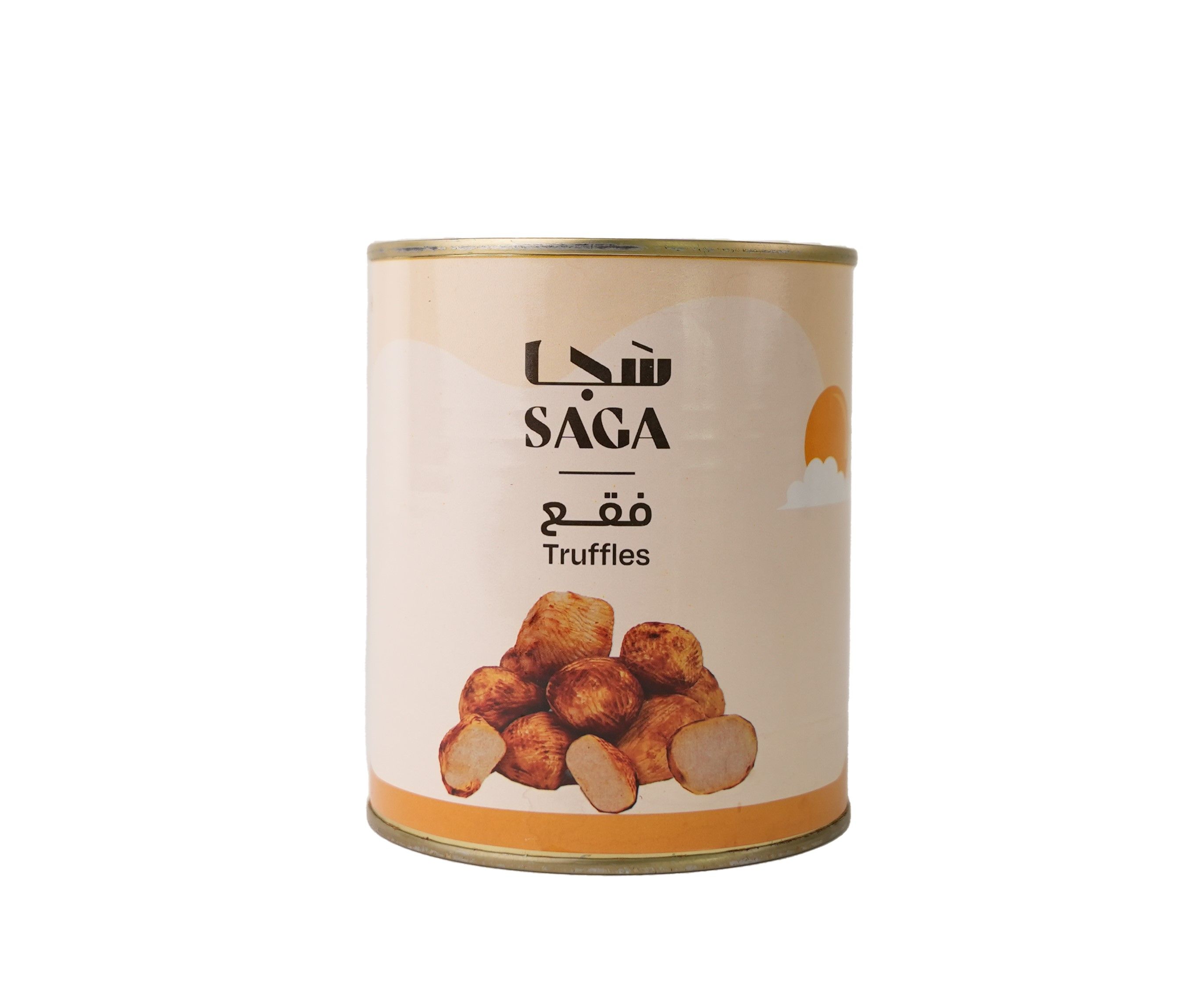 اشترِ سجا فقع 800 جم أونلاين في Kuwait | طلبات Kuwait