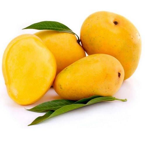 Buy Mango Pakistani Sandra By Air 1Kg Online in Kuwait | Talabat Kuwait