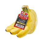 DOLE Sweetio Super Sweet Highland Banana 1 pack Approx. 600-700g