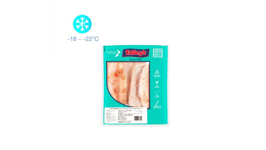 Hammom oilaviy jinsiy aloqa