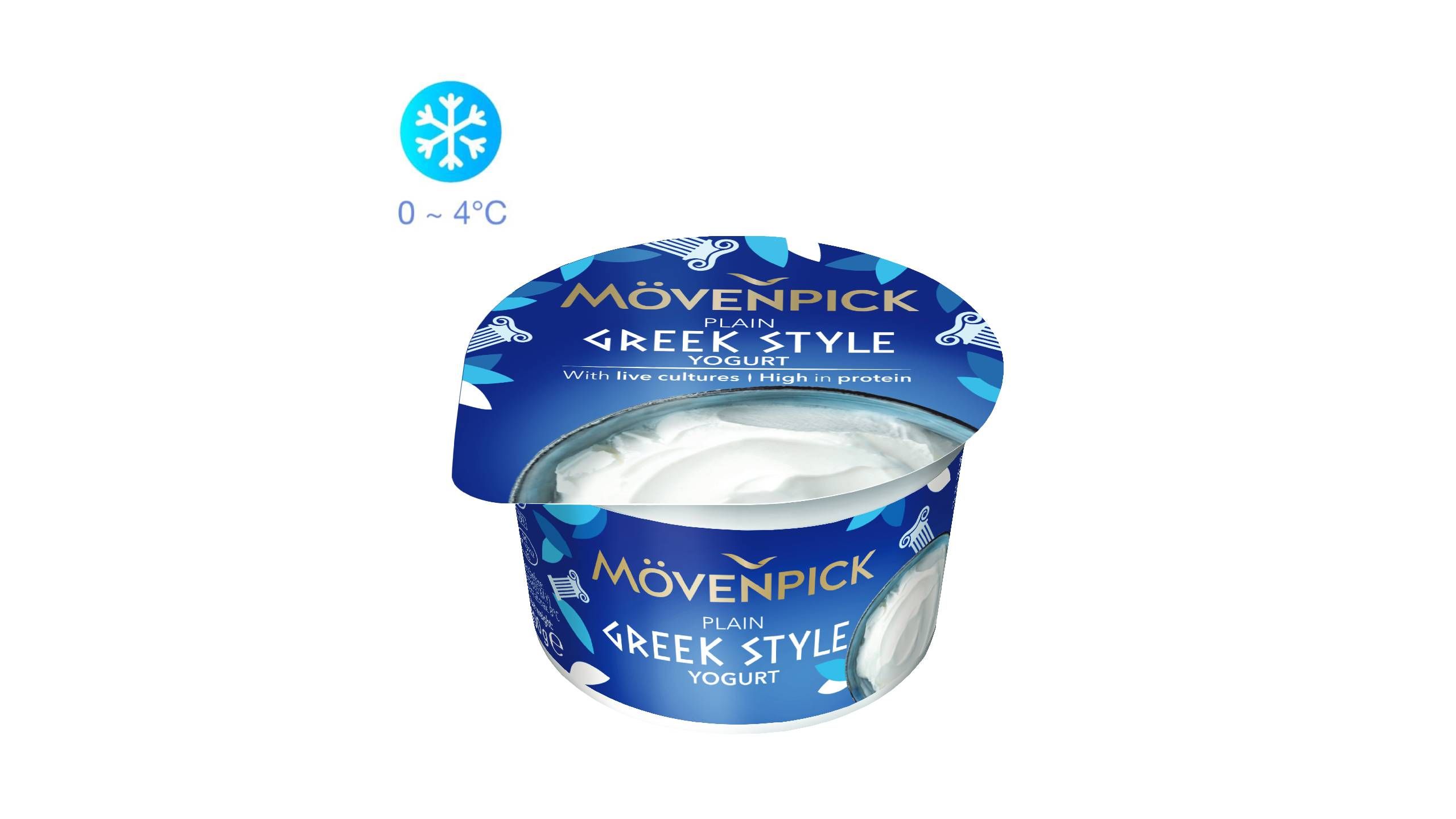 Order groceries from pandamart (Sha Tin) in Hong Kong